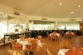 Chariot Beach Resort