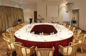 Chariot Beach Resort