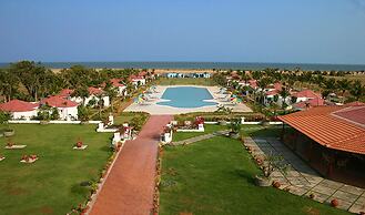 Chariot Beach Resort