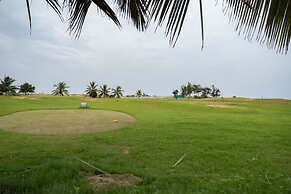 Chariot Beach Resort