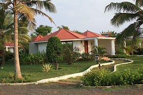 Chariot Beach Resort