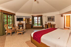 Chariot Beach Resort