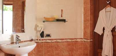 Chariot Beach Resort