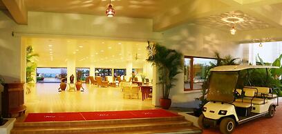 Chariot Beach Resort