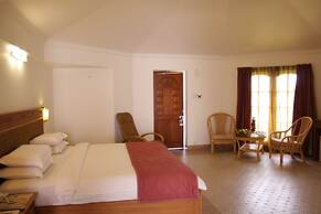 Chariot Beach Resort