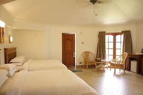 Chariot Beach Resort