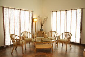 Chariot Beach Resort