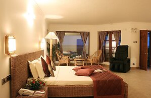 Chariot Beach Resort