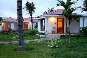 Chariot Beach Resort