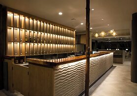 Andaman Cannacia Resort & Spa