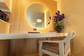 Andaman Cannacia Resort & Spa