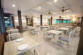 Andaman Cannacia Resort & Spa