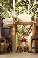 Andaman Cannacia Resort & Spa