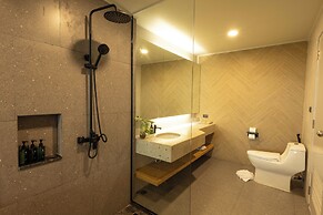 Andaman Cannacia Resort & Spa