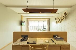 Andaman Cannacia Resort & Spa