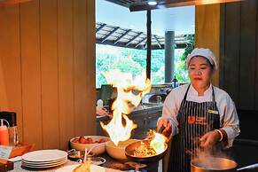 Andaman Cannacia Resort & Spa