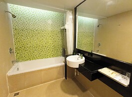 Andaman Cannacia Resort & Spa