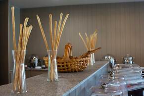 Andaman Cannacia Resort & Spa