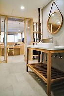 Andaman Cannacia Resort & Spa