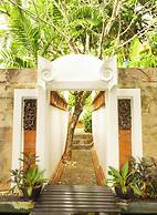 Andaman Cannacia Resort & Spa