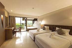 Andaman Cannacia Resort & Spa