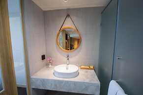 Andaman Cannacia Resort & Spa