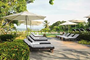 Andaman Cannacia Resort & Spa