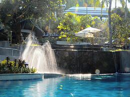 Andaman Cannacia Resort & Spa