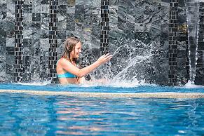 Andaman Cannacia Resort & Spa