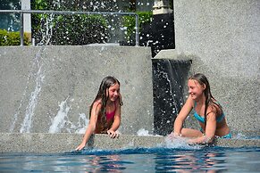 Andaman Cannacia Resort & Spa