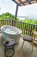 Andaman Cannacia Resort & Spa