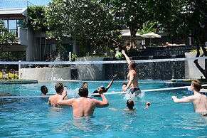Andaman Cannacia Resort & Spa