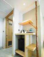 Andaman Cannacia Resort & Spa