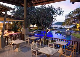 Andaman Cannacia Resort & Spa