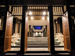 Andaman Cannacia Resort & Spa