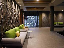 Andaman Cannacia Resort & Spa