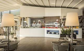 Valamar Parentino Hotel