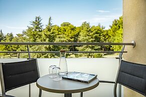 Valamar Parentino Hotel