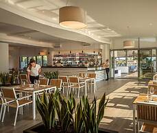 Valamar Parentino Hotel