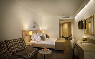 Valamar Parentino Hotel