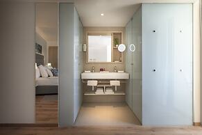 Valamar Parentino Hotel