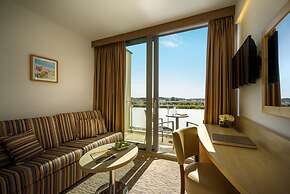 Valamar Parentino Hotel