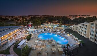 Valamar Parentino Hotel