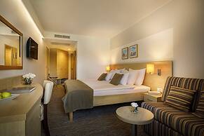 Valamar Parentino Hotel