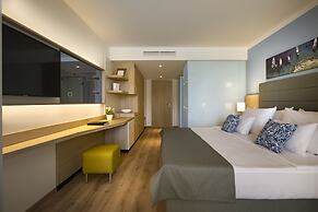 Valamar Parentino Hotel