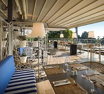 Valamar Parentino Hotel