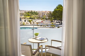 Valamar Parentino Hotel