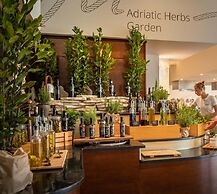 Valamar Parentino Hotel