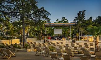 Valamar Parentino Hotel