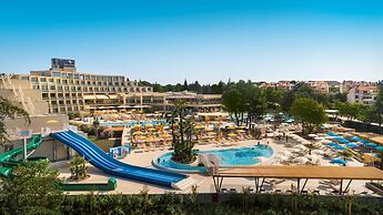 Valamar Parentino Hotel